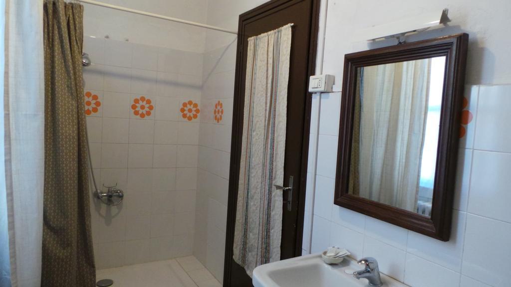Agriturismo Olivazzi Quattordio Bilik gambar